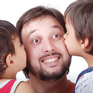 Gift Card: compre um, receba dois